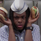Good Burger (1997)